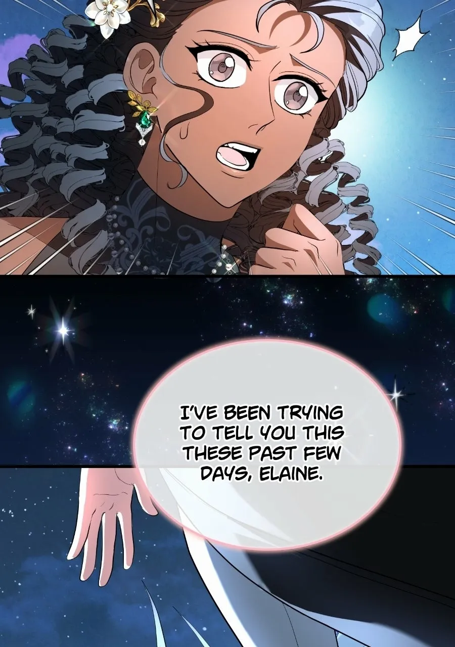 The Princess is Now the Duke Chapter 40 page 86 - 