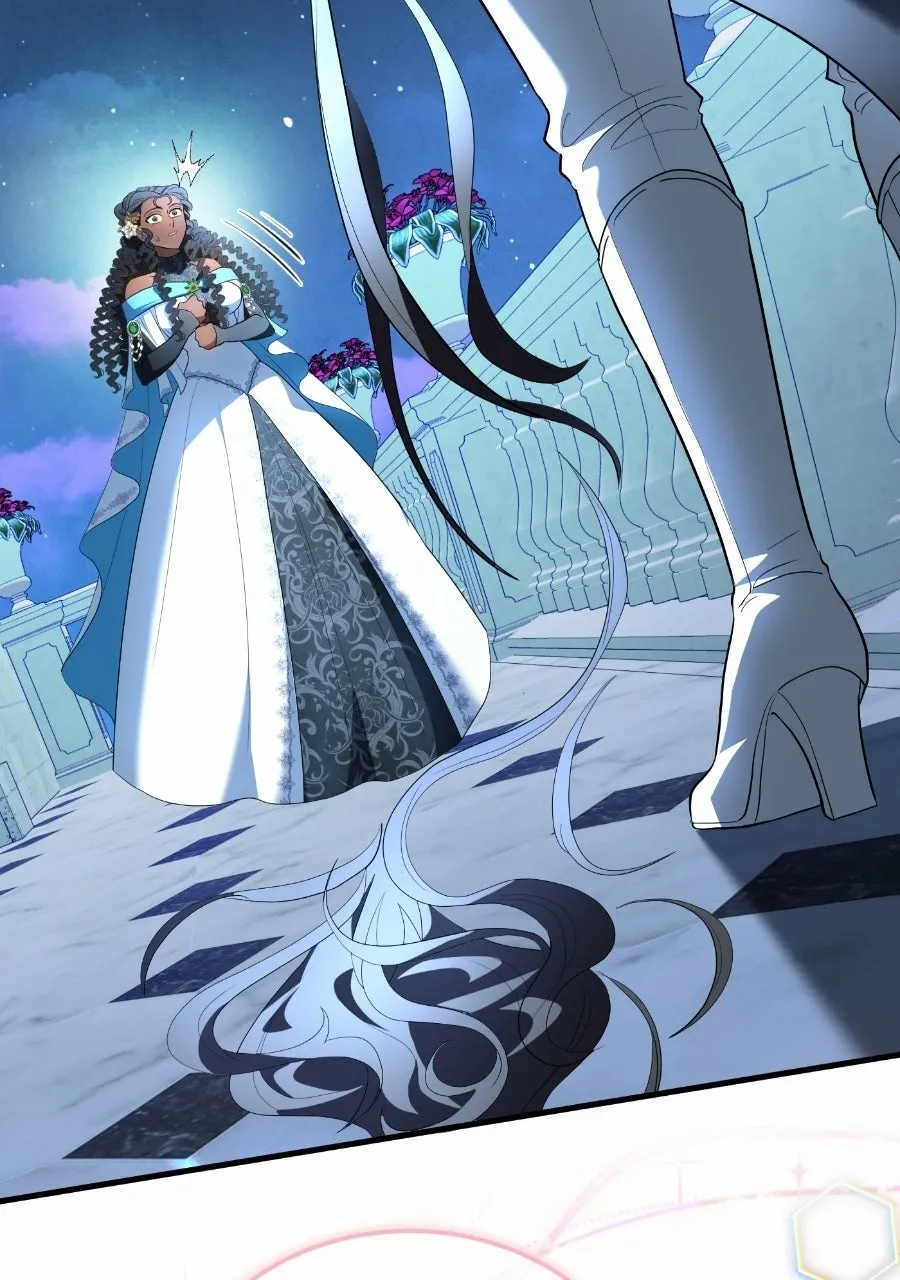 The Princess is Now the Duke Chapter 40 page 87 - 