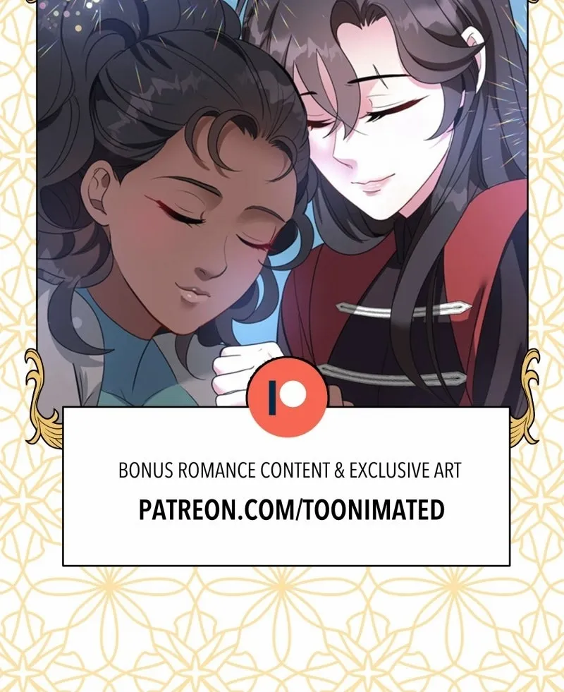 The Princess is Now the Duke Chapter 40 page 94 - 