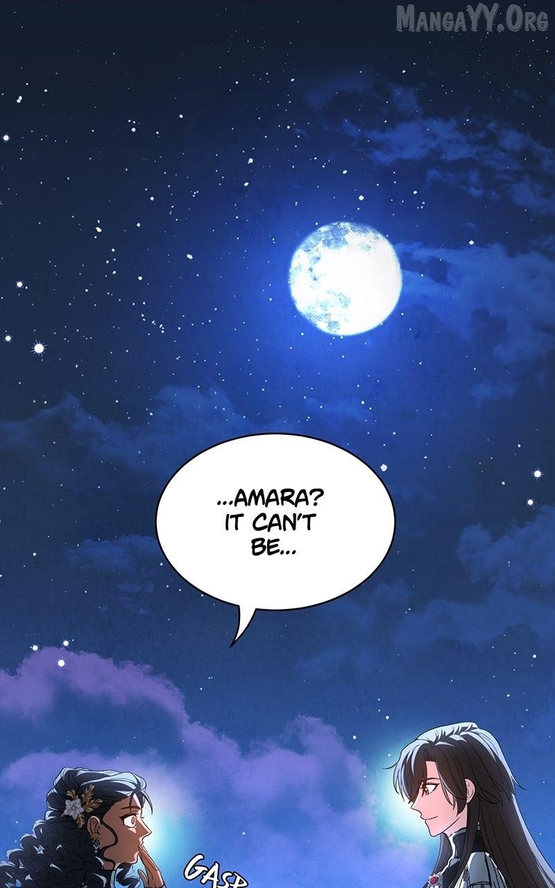 The Princess is Now the Duke Chapter 41 page 2 - 