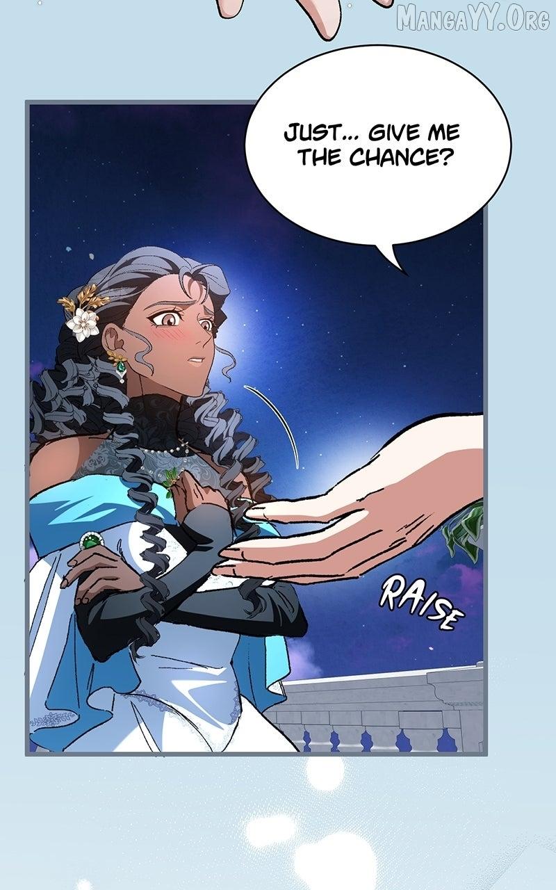 The Princess is Now the Duke Chapter 41 page 15 - 