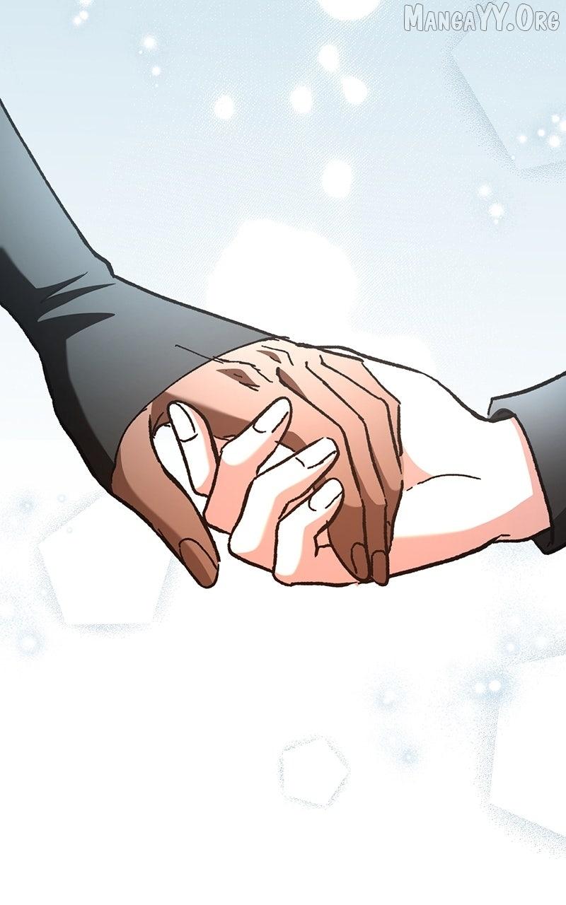 The Princess is Now the Duke Chapter 41 page 16 - 