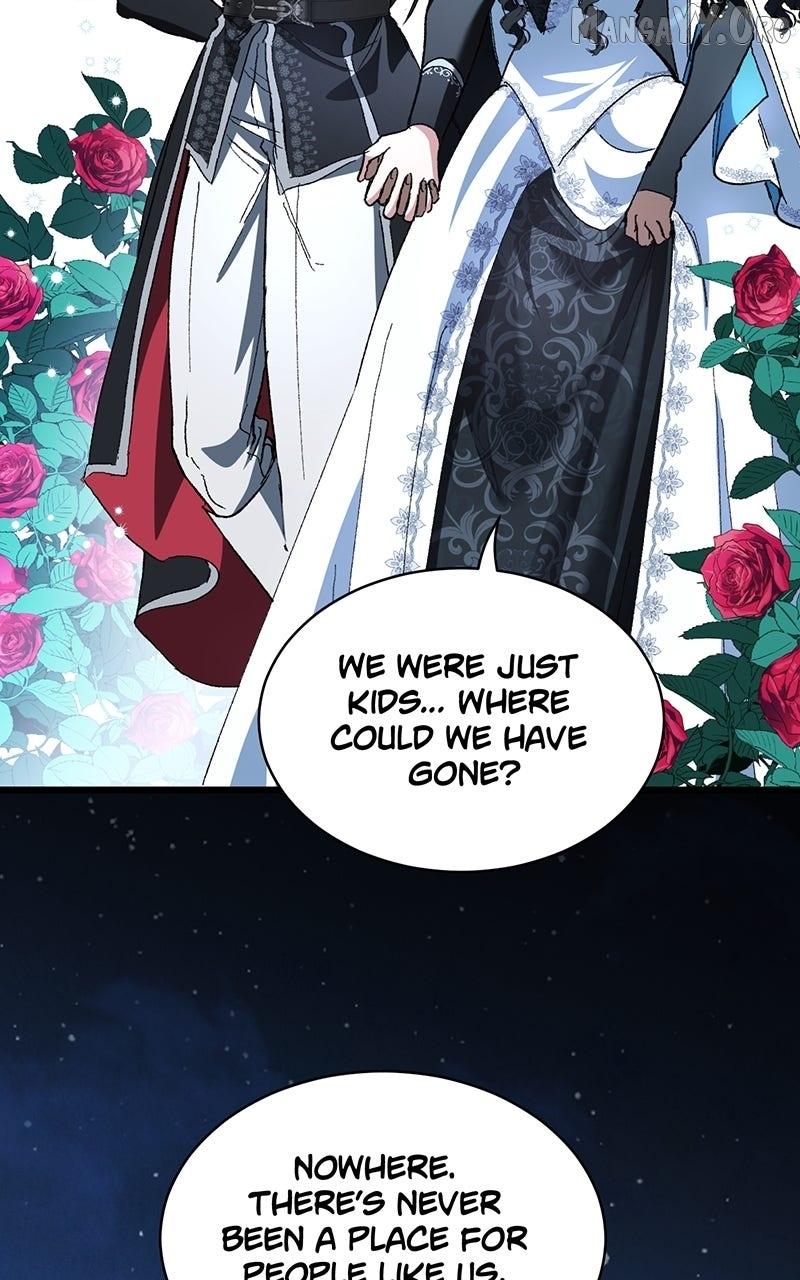 The Princess is Now the Duke Chapter 41 page 19 - 