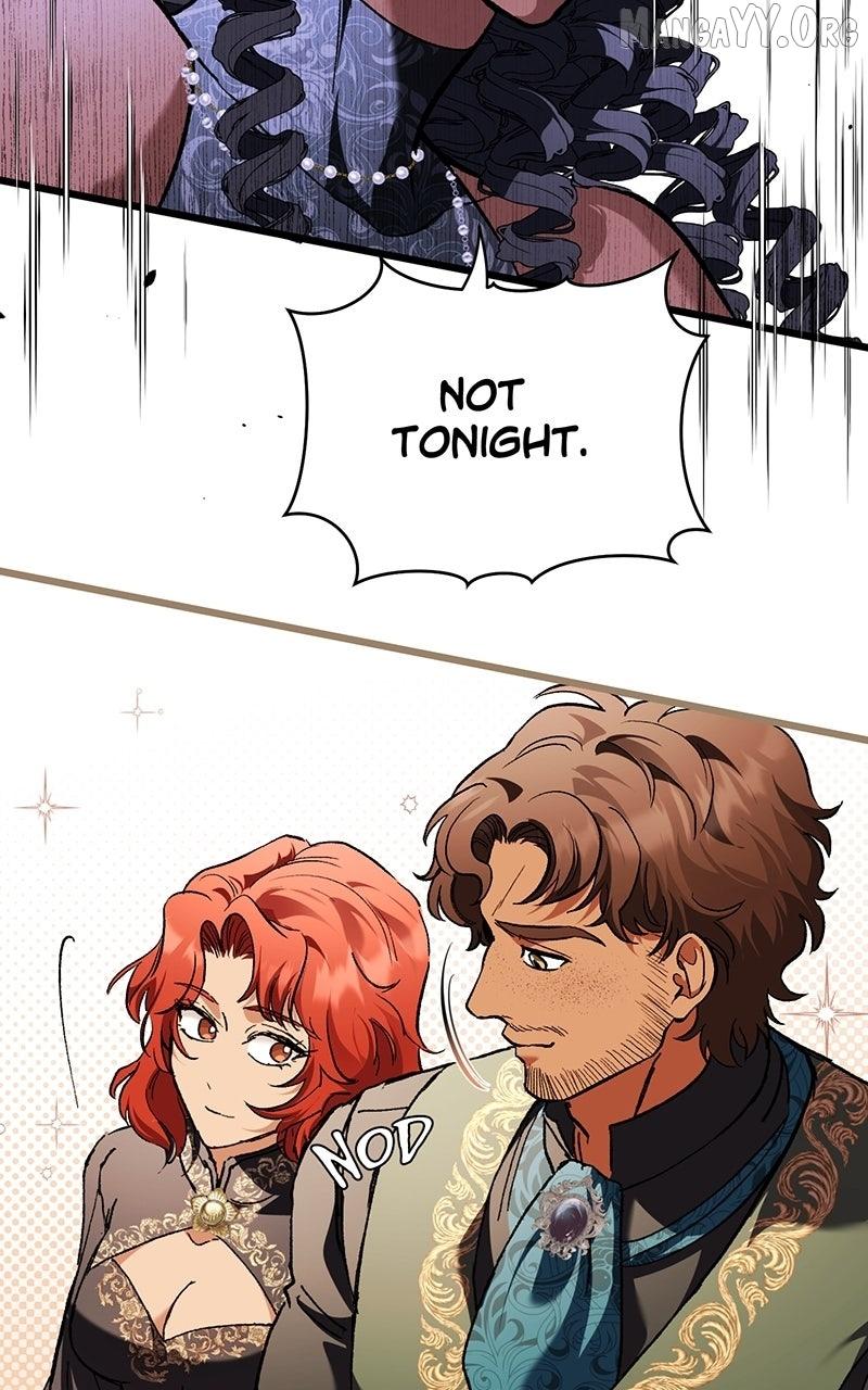 The Princess is Now the Duke Chapter 41 page 41 - 