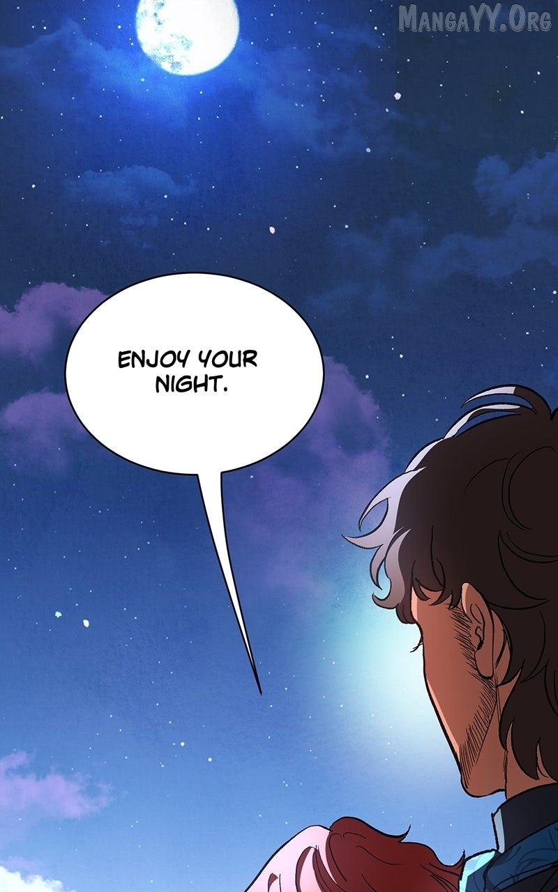 The Princess is Now the Duke Chapter 41 page 45 - 