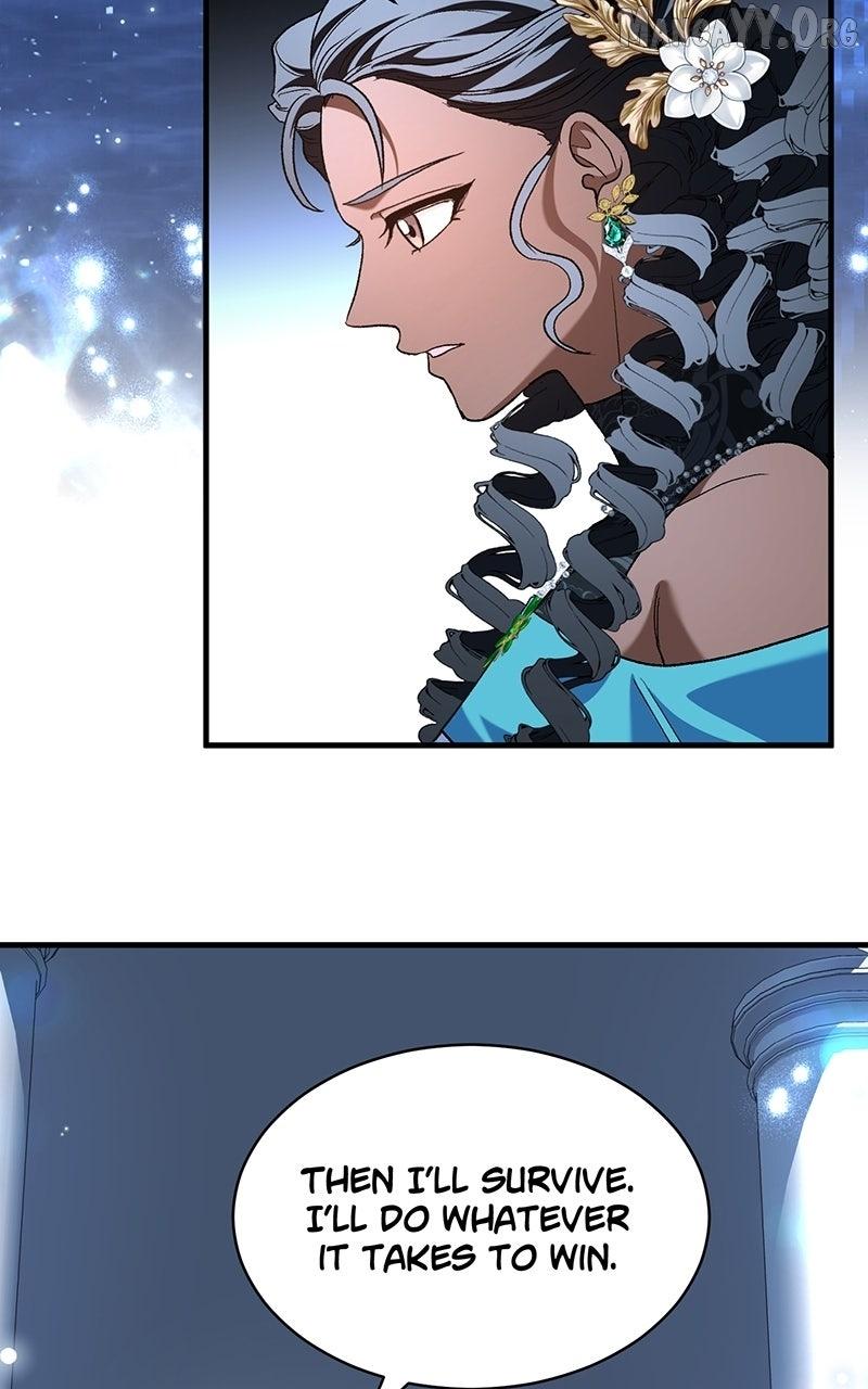 The Princess is Now the Duke Chapter 41 page 51 - 