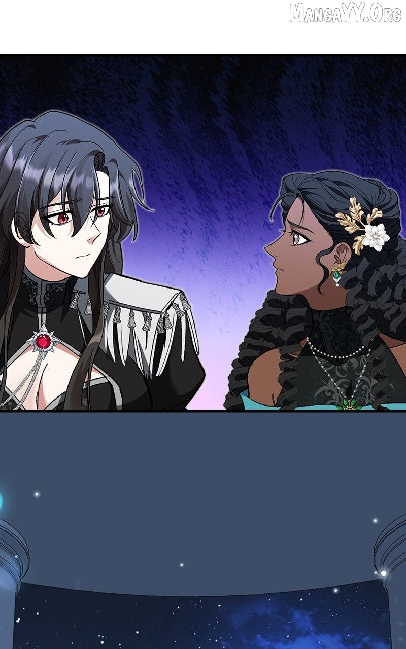 The Princess is Now the Duke Chapter 41 page 53 - 