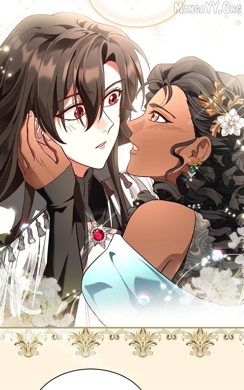 The Princess is Now the Duke Chapter 41 page 62 - 