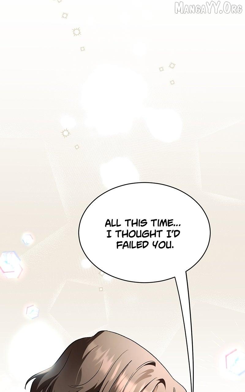 The Princess is Now the Duke Chapter 41 page 65 - 