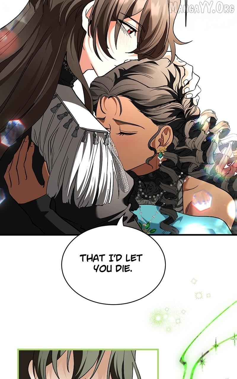 The Princess is Now the Duke Chapter 41 page 66 - 