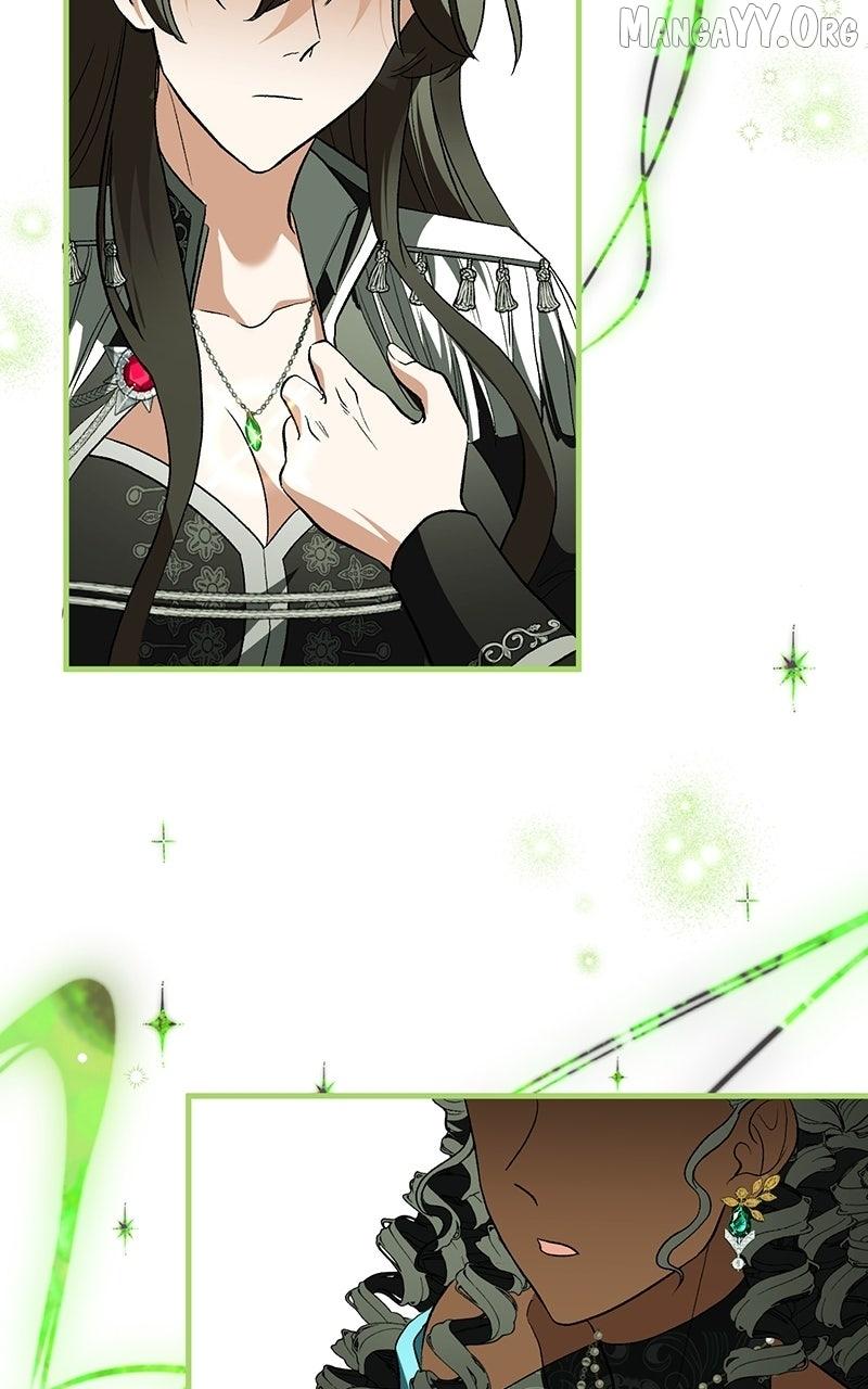 The Princess is Now the Duke Chapter 41 page 67 - 