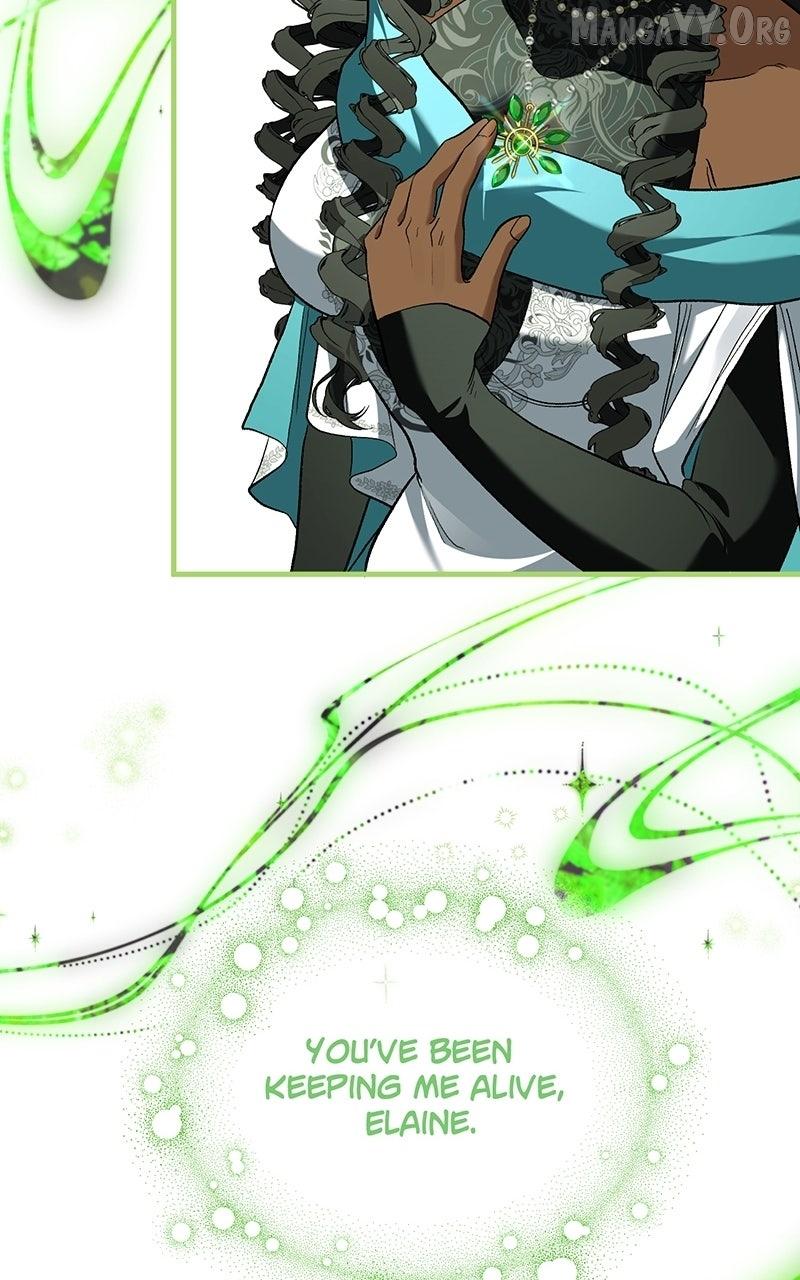 The Princess is Now the Duke Chapter 41 page 68 - 