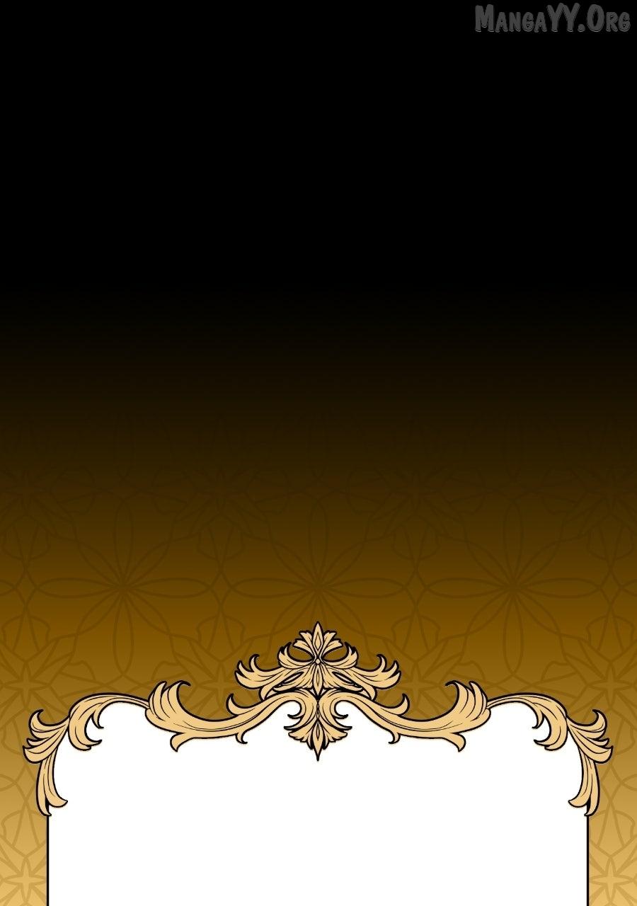 The Princess is Now the Duke Chapter 41 page 72 - 
