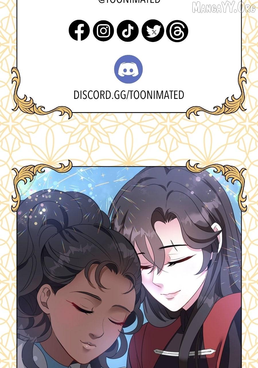 The Princess is Now the Duke Chapter 41 page 75 - 