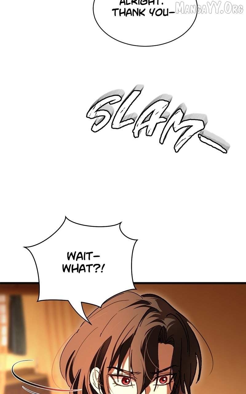The Princess is Now the Duke Chapter 42 page 11 - 