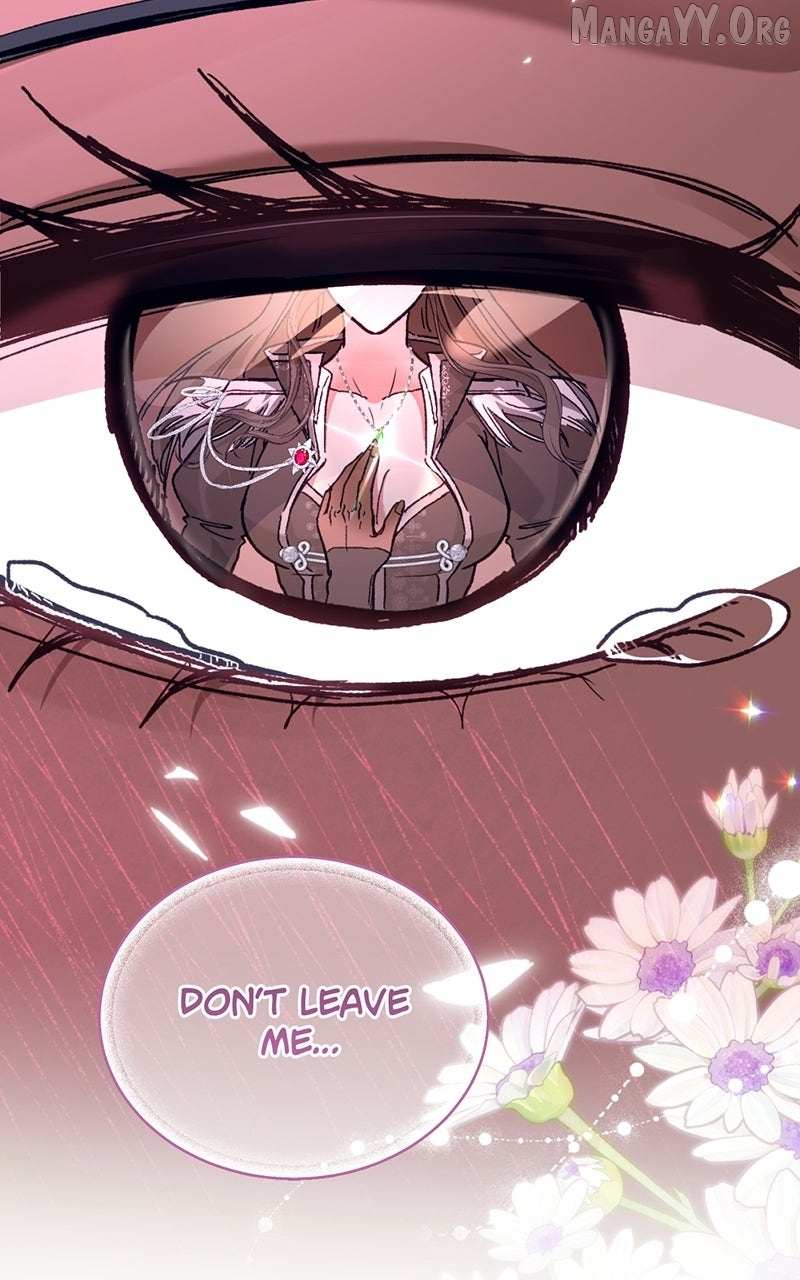 The Princess is Now the Duke Chapter 42 page 15 - 