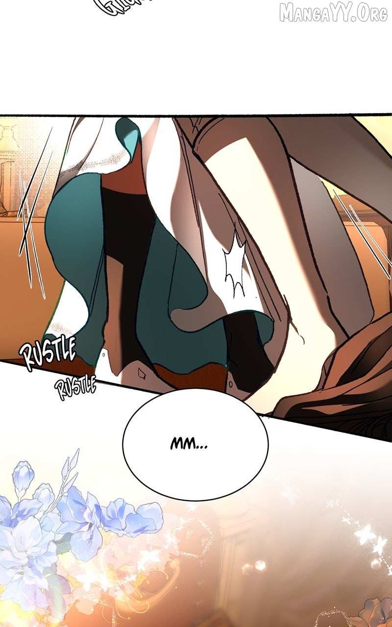 The Princess is Now the Duke Chapter 42 page 17 - 