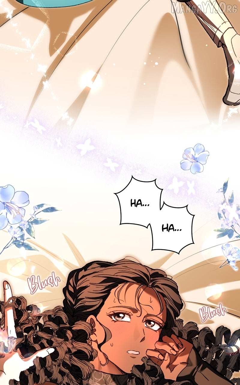 The Princess is Now the Duke Chapter 42 page 19 - 