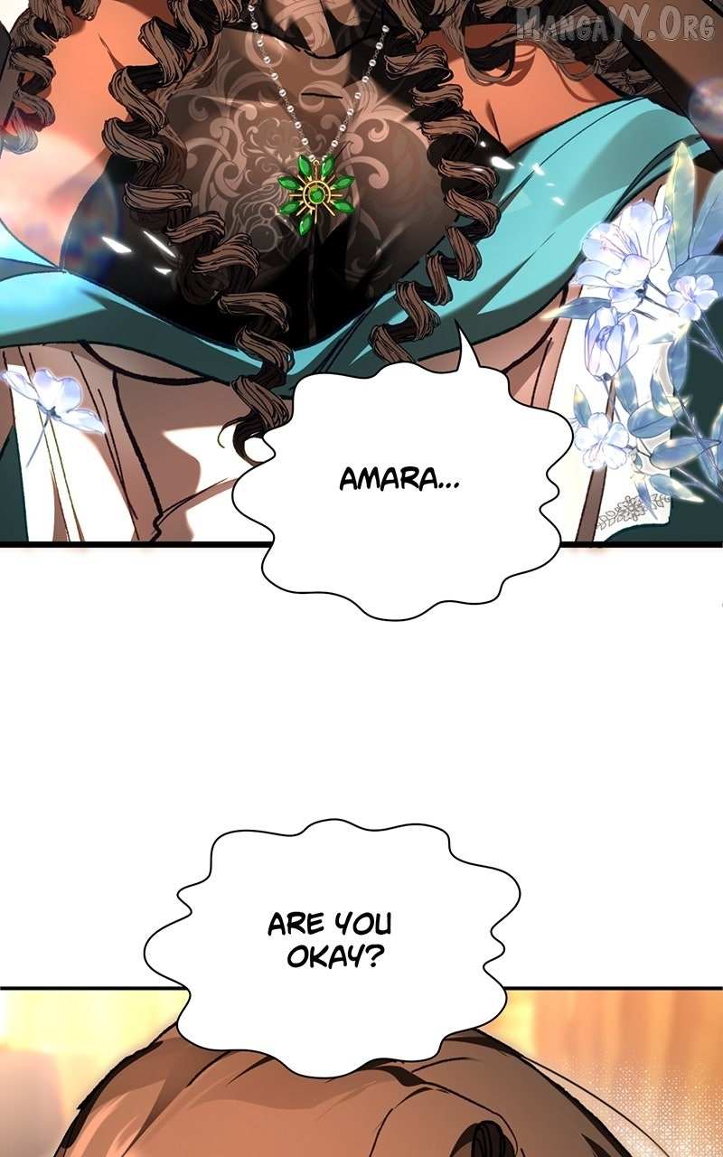 The Princess is Now the Duke Chapter 42 page 20 - 