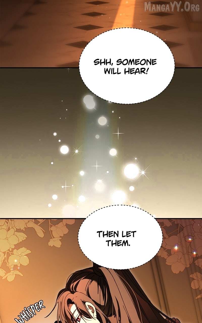 The Princess is Now the Duke Chapter 42 page 3 - 