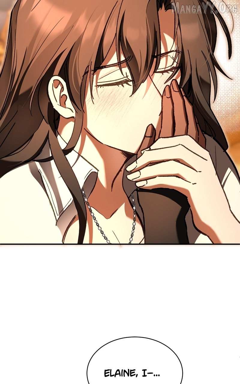 The Princess is Now the Duke Chapter 42 page 21 - 