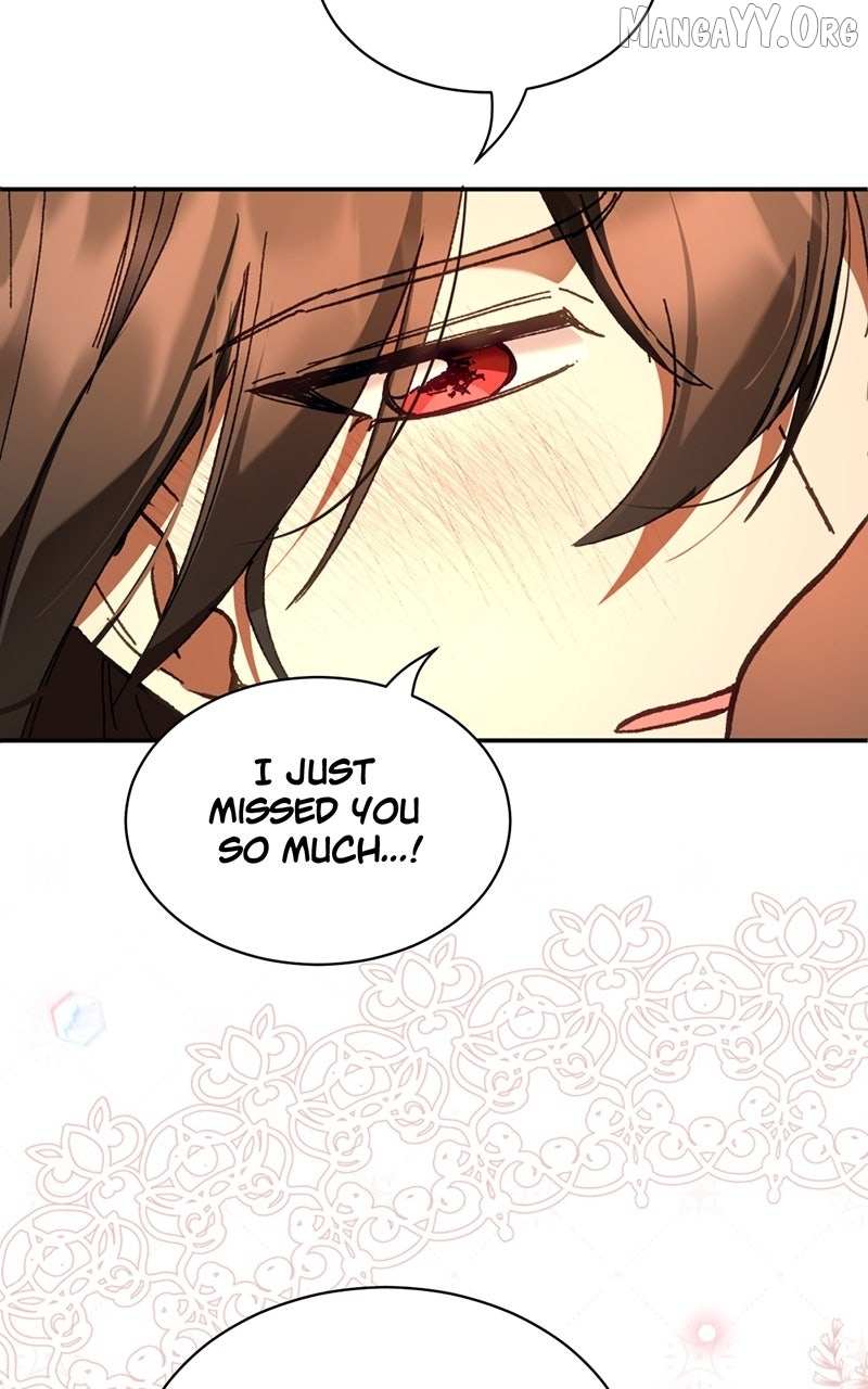 The Princess is Now the Duke Chapter 42 page 22 - 