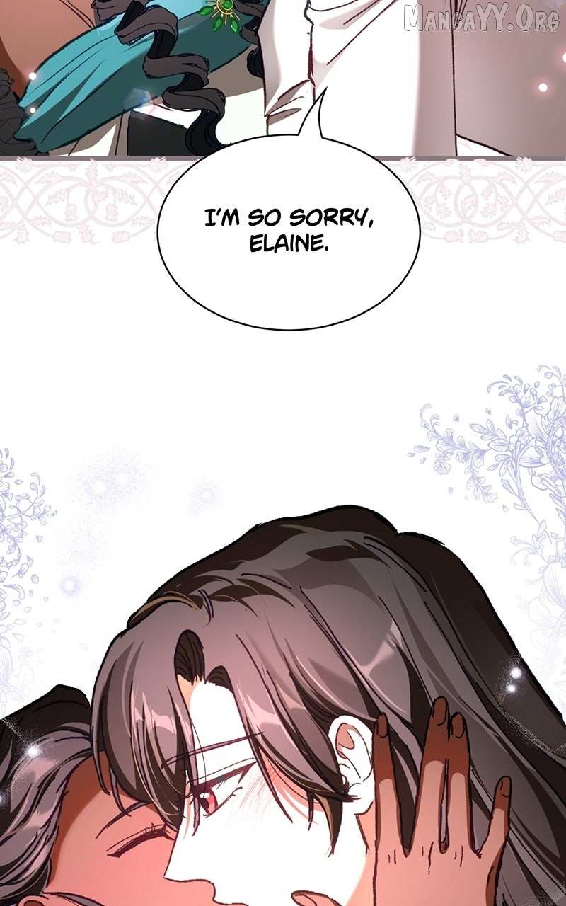 The Princess is Now the Duke Chapter 42 page 24 - 