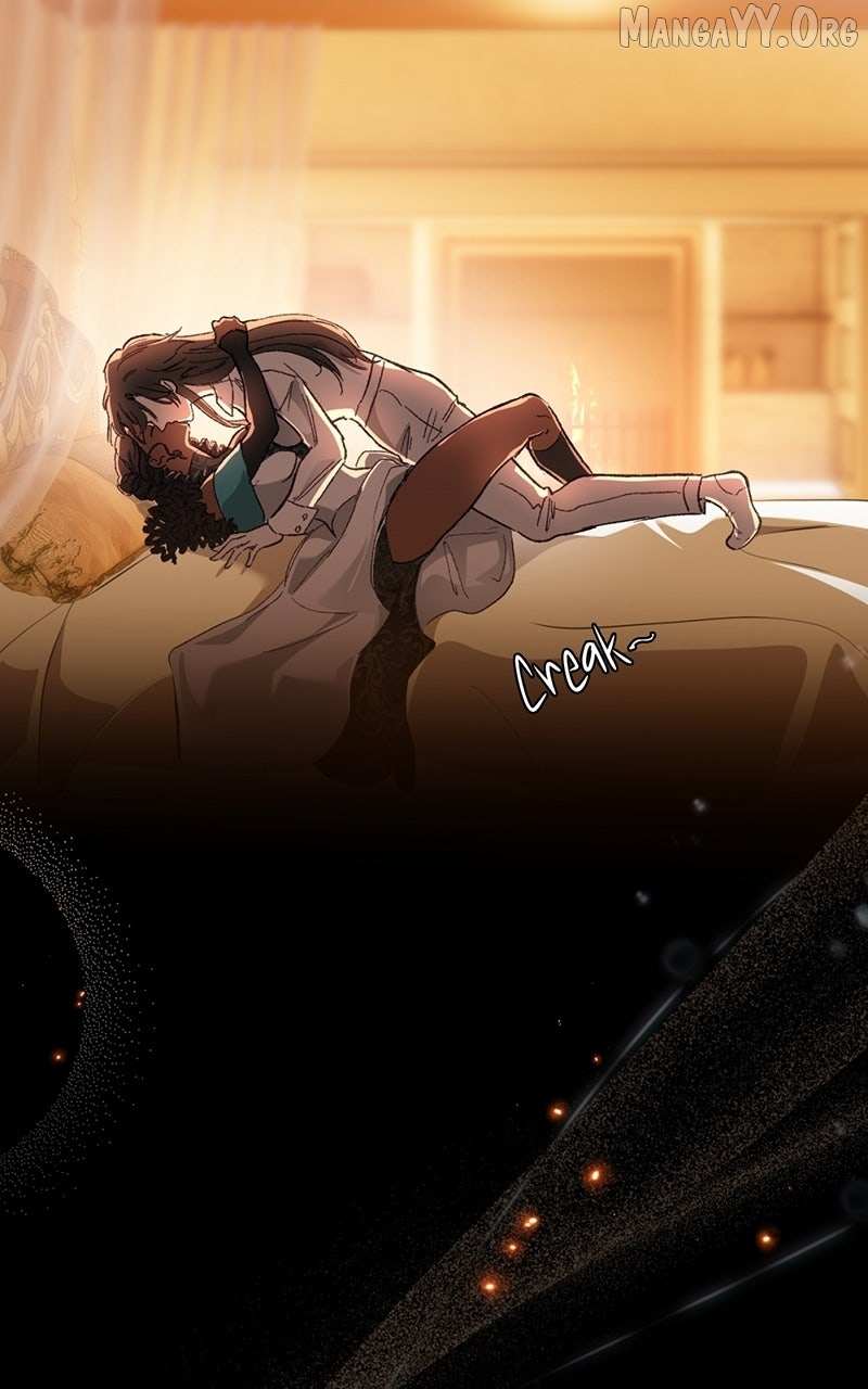 The Princess is Now the Duke Chapter 42 page 26 - 