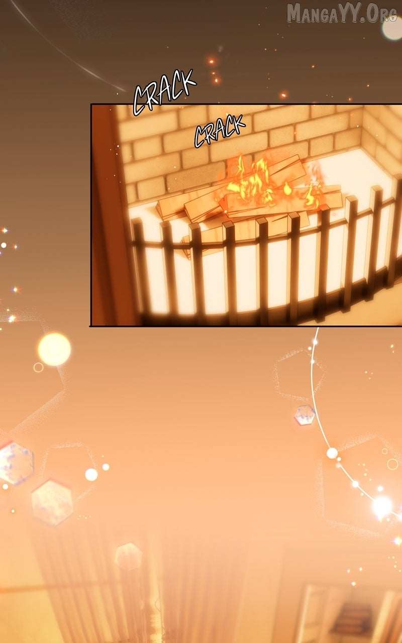 The Princess is Now the Duke Chapter 42 page 28 - 