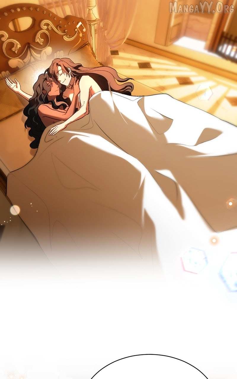 The Princess is Now the Duke Chapter 42 page 29 - 