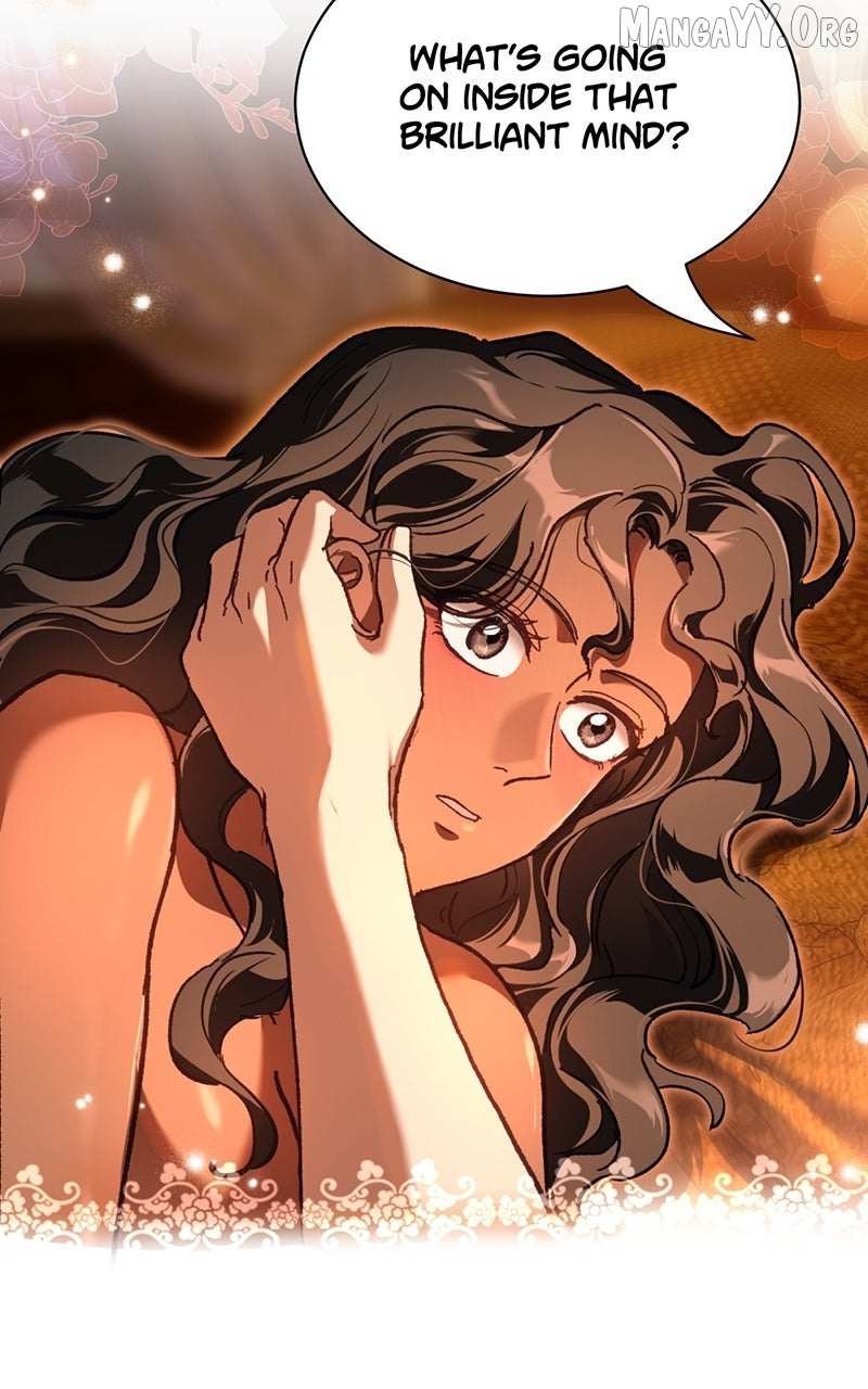 The Princess is Now the Duke Chapter 42 page 30 - 