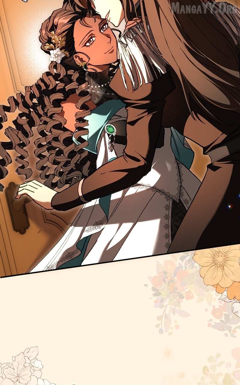The Princess is Now the Duke Chapter 42 page 4 - 