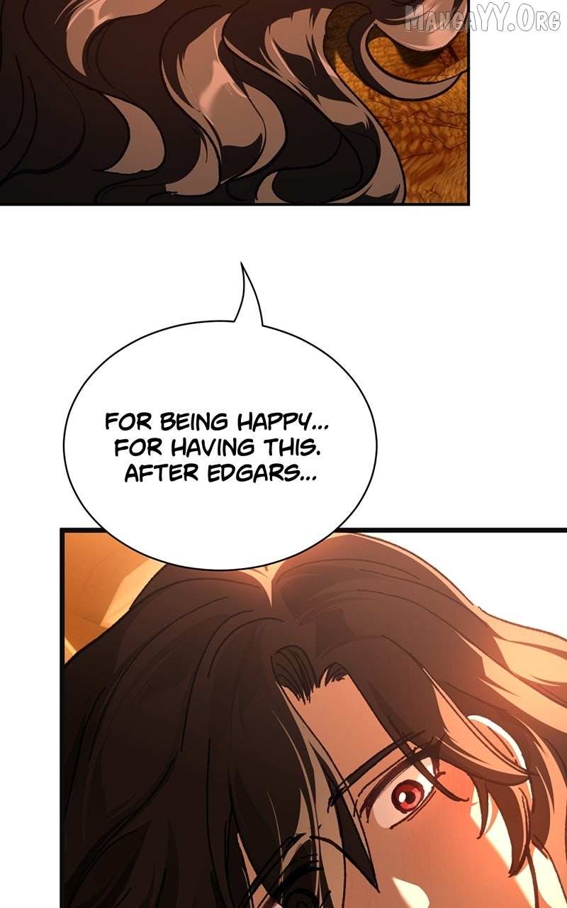The Princess is Now the Duke Chapter 42 page 32 - 