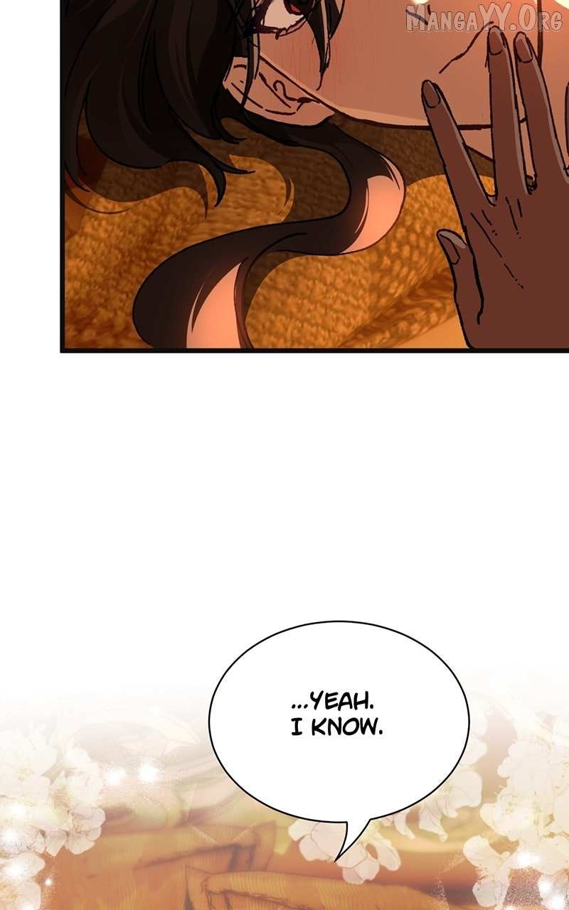 The Princess is Now the Duke Chapter 42 page 33 - 