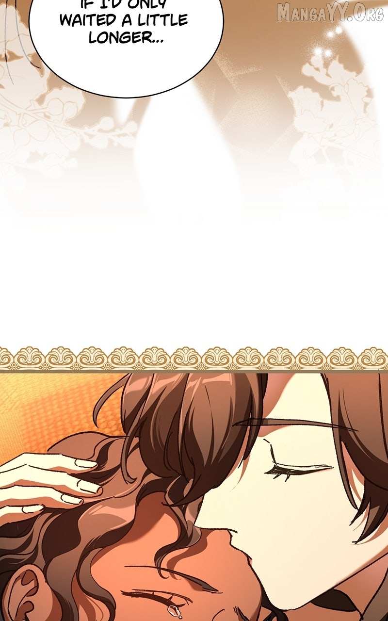 The Princess is Now the Duke Chapter 42 page 35 - 