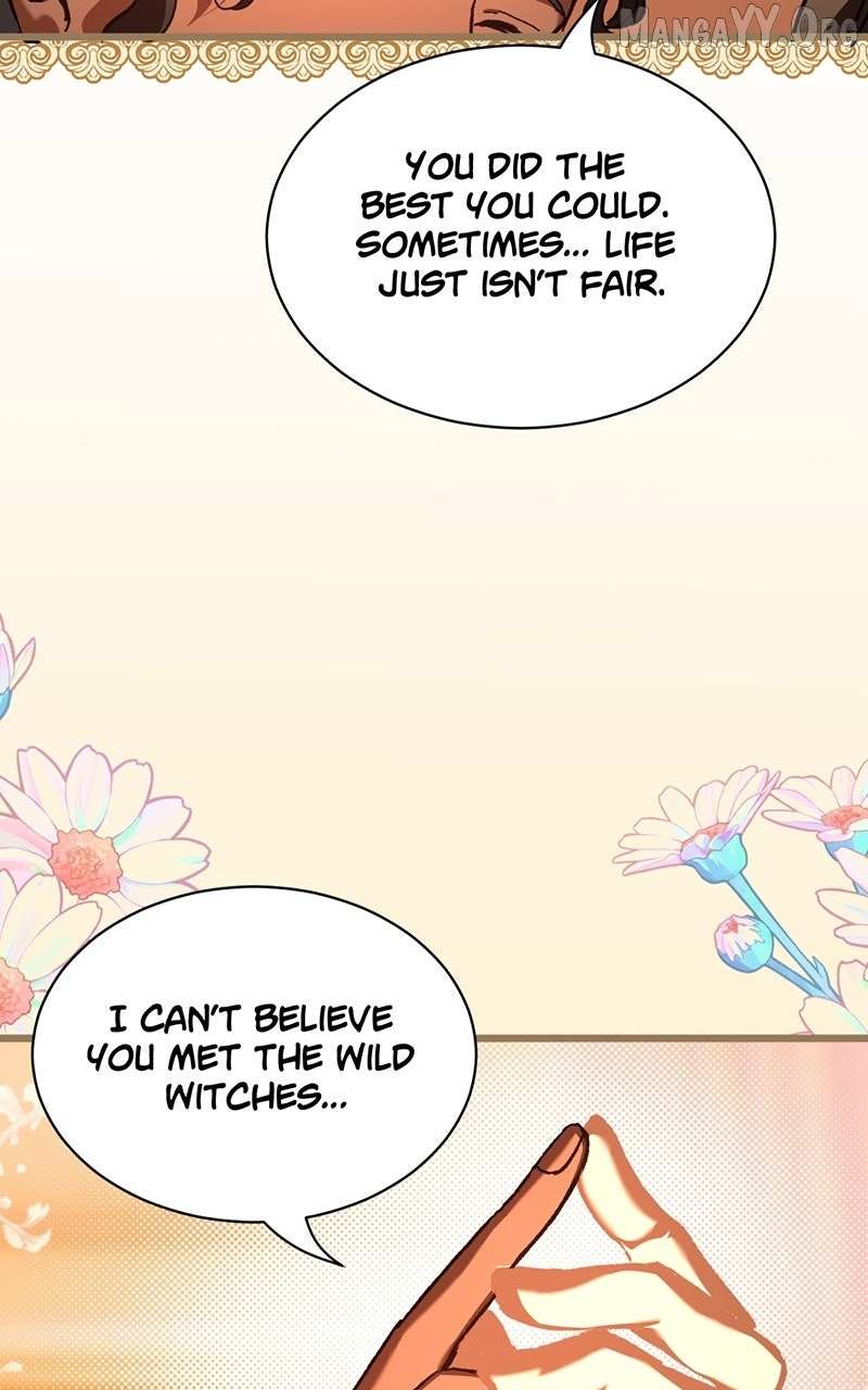 The Princess is Now the Duke Chapter 42 page 36 - 