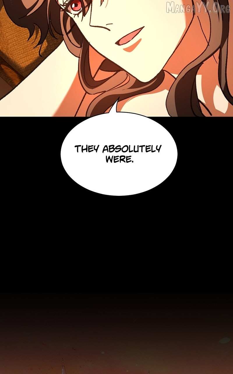 The Princess is Now the Duke Chapter 42 page 40 - 