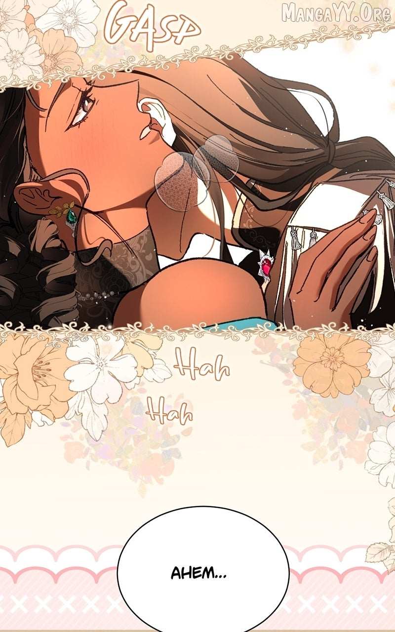 The Princess is Now the Duke Chapter 42 page 5 - 