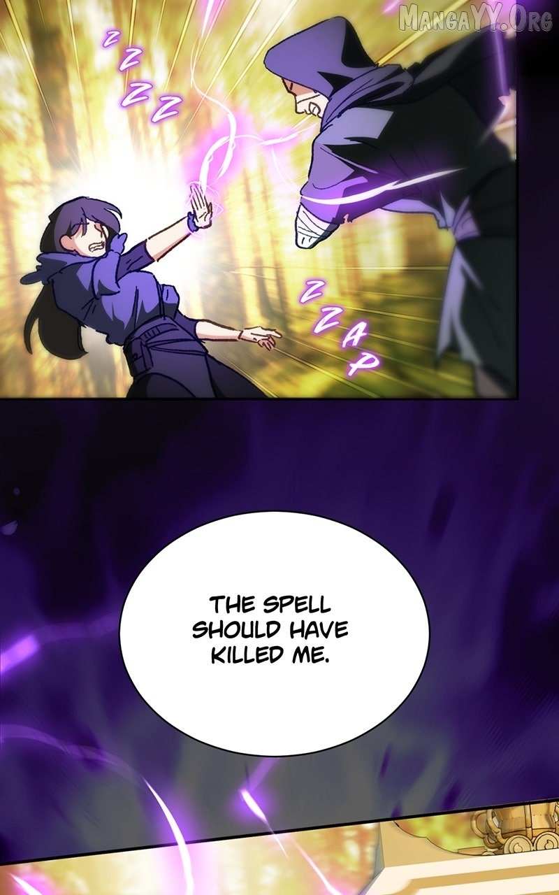The Princess is Now the Duke Chapter 42 page 50 - 