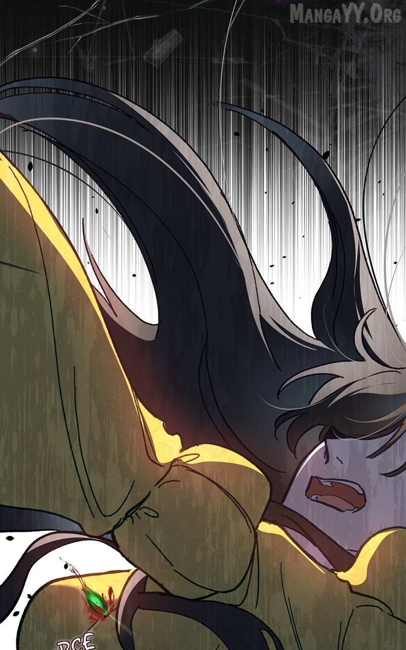 The Princess is Now the Duke Chapter 42 page 55 - 