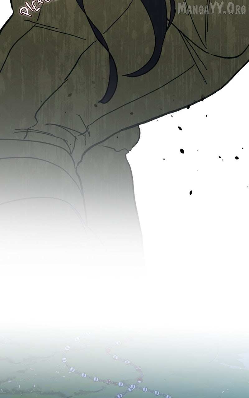 The Princess is Now the Duke Chapter 42 page 56 - 