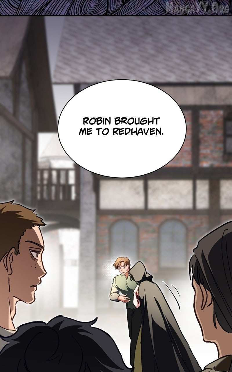 The Princess is Now the Duke Chapter 42 page 59 - 