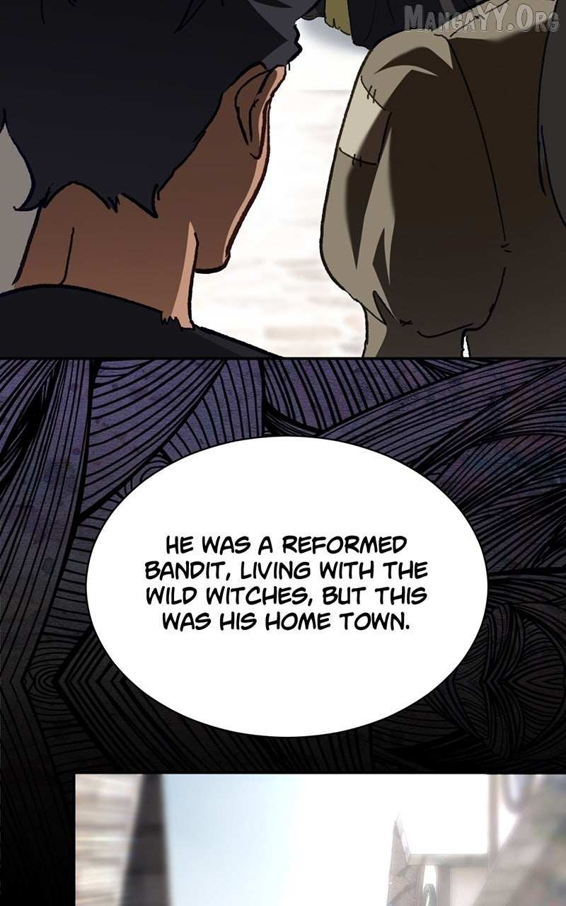 The Princess is Now the Duke Chapter 42 page 60 - 