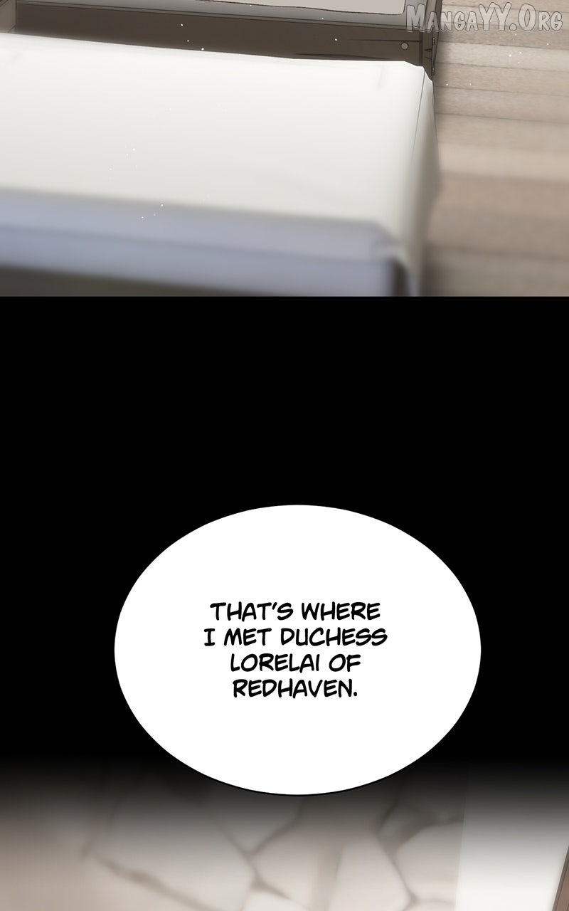 The Princess is Now the Duke Chapter 42 page 63 - 