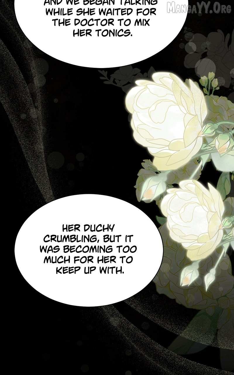 The Princess is Now the Duke Chapter 42 page 65 - 