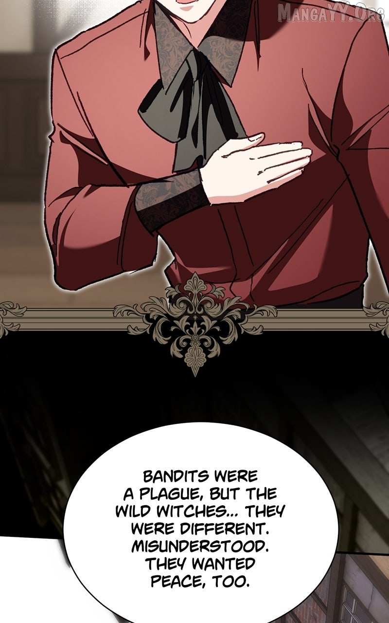 The Princess is Now the Duke Chapter 42 page 69 - 