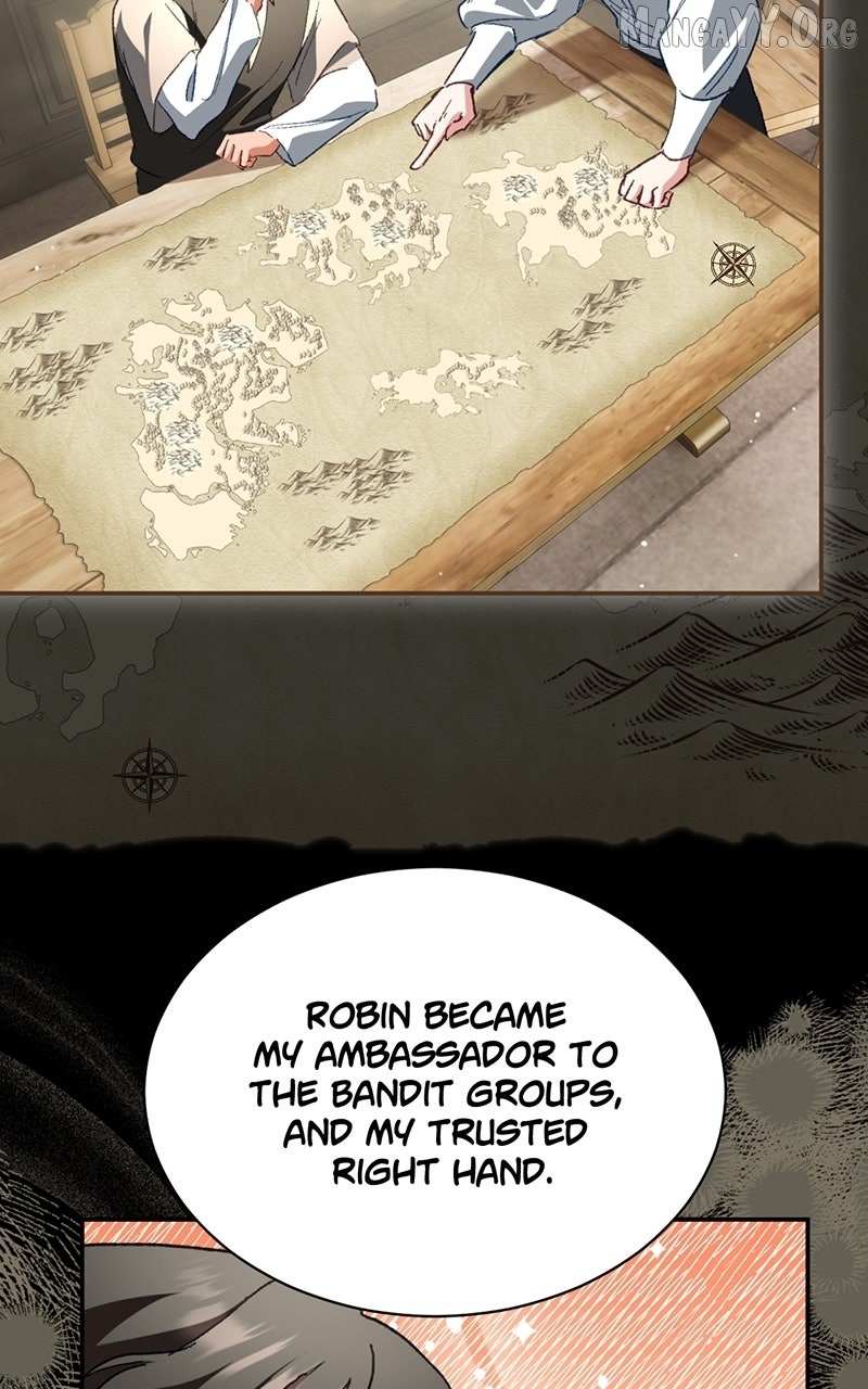 The Princess is Now the Duke Chapter 42 page 72 - 