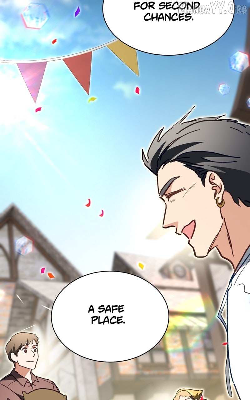 The Princess is Now the Duke Chapter 42 page 74 - 