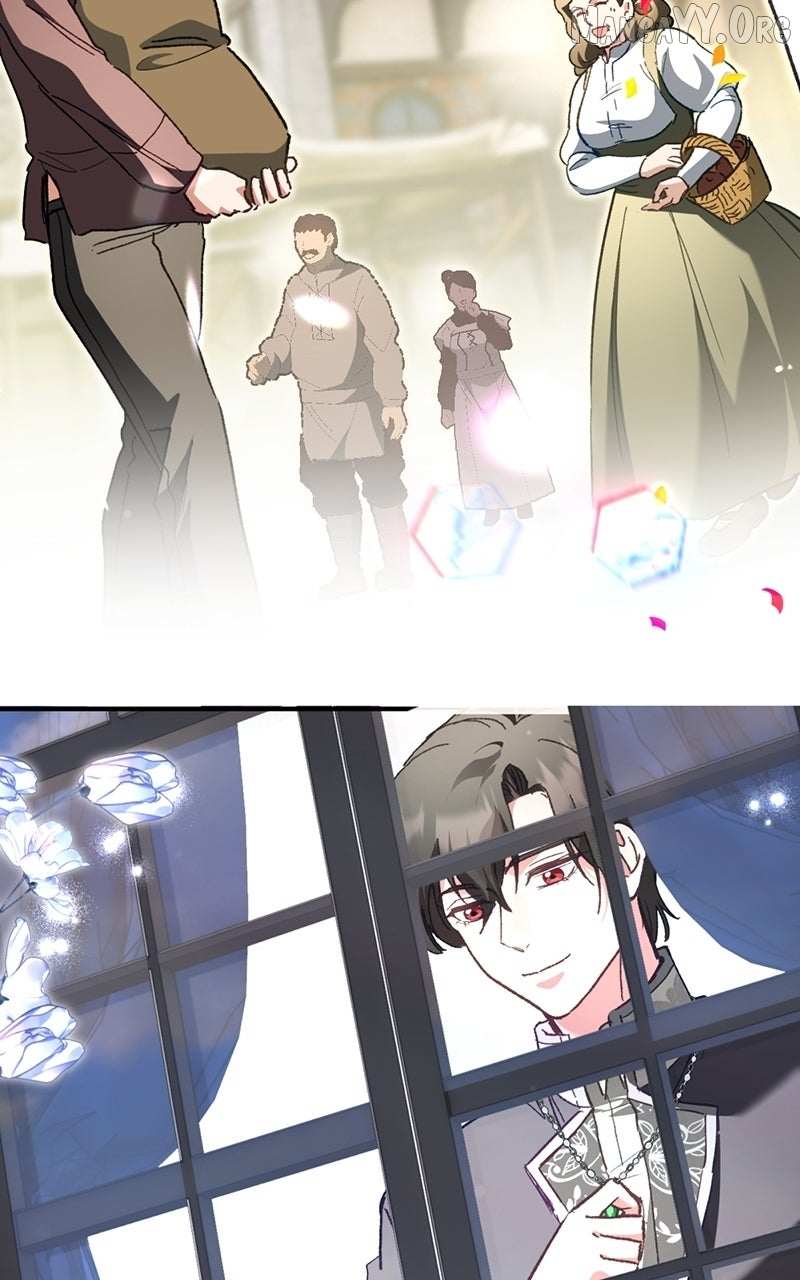 The Princess is Now the Duke Chapter 42 page 75 - 