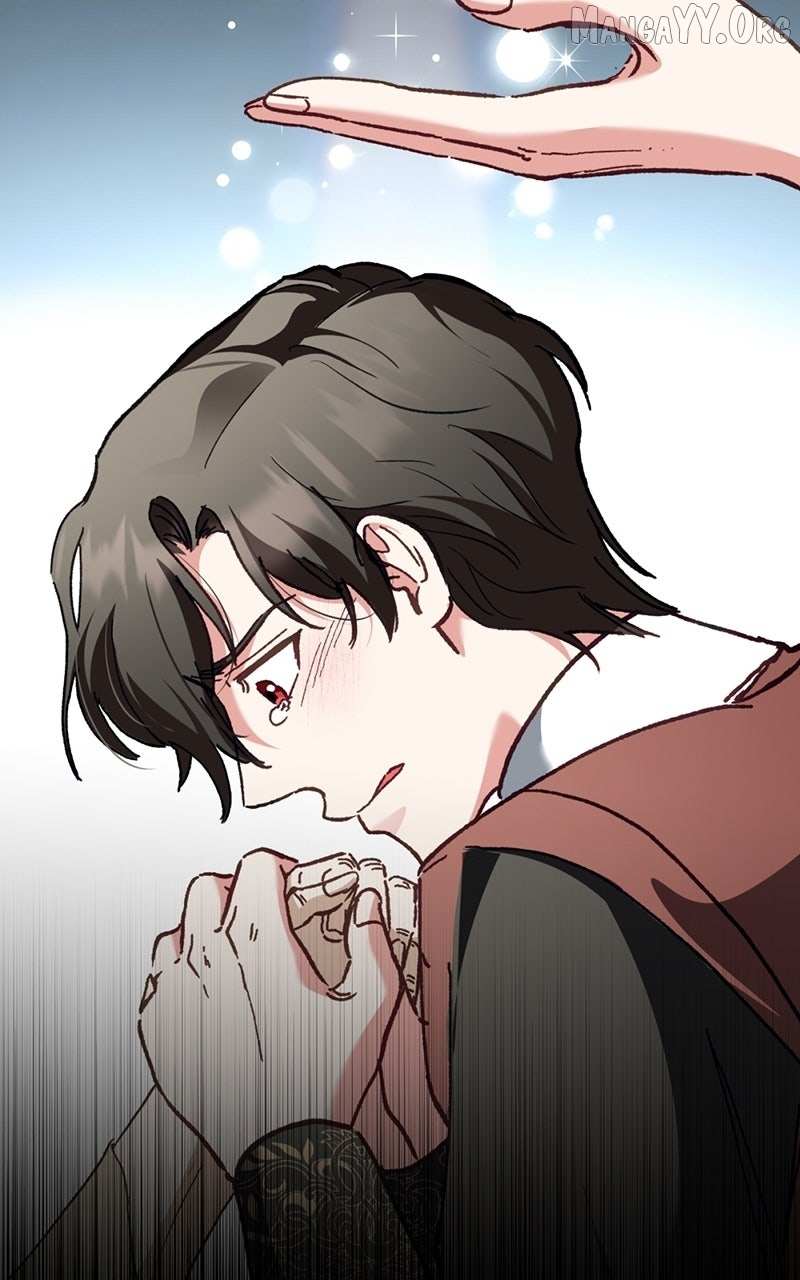 The Princess is Now the Duke Chapter 42 page 79 - 
